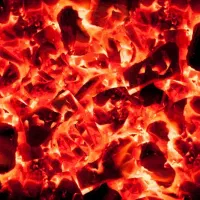 استخدام ویزیتور محدوده اندیشه