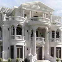 ۹۰ متر.۲ خواب.دروس