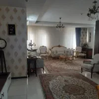 رهن-کامل-100-متر-اول-صادقیه-شخصی-ساز