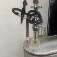 قلبان