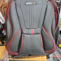 روکش تمام چرم درجه تضمینی برای انواع ماشین ها|قطعات یدکی و لوازم جانبی|تبریز, |دیوار