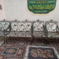 اجاره روزانه/هفتگی/ماهانه آپارتمان در رضاییه|اجارهٔ کوتاه‌مدت آپارتمان و سوئیت|مشهد, رضاییه|دیوار