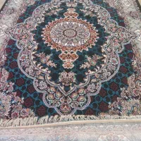 1تخته فرش در حد نو سوره ای