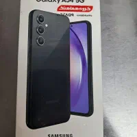 گوشی سامسونگ A54