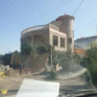 جوشکاری|خدمات پیشه و مهارت|آستارا, |دیوار