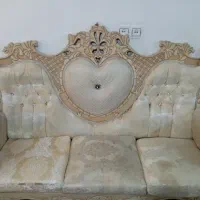 مبل شویی در منزل (جباری)