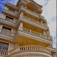 پیش فروش واحد 85 متری