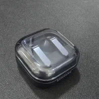 گلکسی بادز 4 پرو نو با جعبه