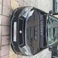 دنا اتومات ۱۴۰۰