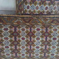 پشتی دست باف|پشتی|آبادان, |دیوار