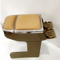 تزیینات اتوموبیل|قطعات یدکی و لوازم جانبی|قم, چهل درخت|دیوار