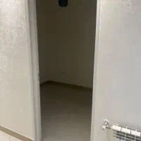 ۶۵متر مسعودیه املاک مهر