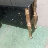 لوازم ارایشگاهی بطور یکجا زیر قیمت|آرایشگاه و سالن‌های زیبایی|کرج, نوروزآباد|دیوار