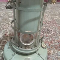 چراغ نفتی|بخاری، هیتر، شومینه|نسیم‌شهر, |دیوار