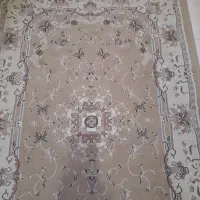 کناره در حدنو
