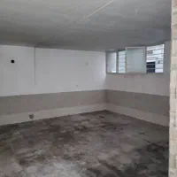 اجاره-انبار30-متری-یافت-آباد-تخلیه