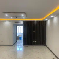 فروش فوری خونه 70متری 0تا100بازسازی|فروش آپارتمان|تهران, تاکسیرانی|دیوار