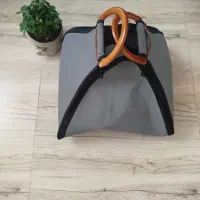 کیف قابلمه سفره شو