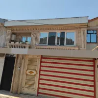 فروش راه جدا تک واحد اکازیون مرکزشهر