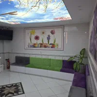 نیازمند پزشک عمومی. ودستیار دندانپزشک|استخدام درمانی، زیبایی، بهداشتی|ری, ظهیرآباد|دیوار