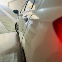 برلیانس h220 مدل ۹۷ ، درحد|خودرو سواری و وانت|اسلامشهر, باغ فیض|دیوار