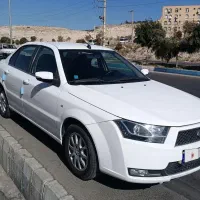 دنا معمولی 94درحدصفر