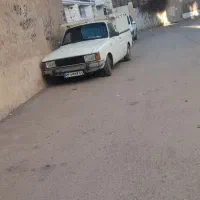 وانت بار با نازلترین قیمت