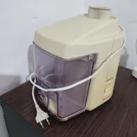 آبمیوه گیری مولینکس اصل