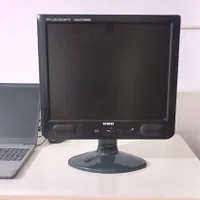 مانیتور