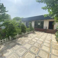 ۵۵۰متر باغویلا۱۶۰متربنا*سندتکبرگ*کردزار کردامیر*