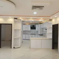 اپارتمان مسکونی