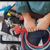 نصب وتعمیرات آبگرمکن.پکیج.بخاری.تصویه آب.پمپ|خدمات پیشه و مهارت|شیراز, تندگویان|دیوار