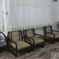 منزل مسکونی|فروش خانه و ویلا|قم, شاه ابراهیم|دیوار