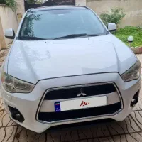 فروش خودرو