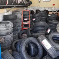 لاستیک فروشی واپاراتی