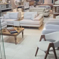 مـبل.      //.   آزار