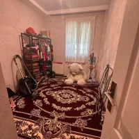 آپارتمان ۵۹ متری بازسازی شده در فلاح|اجارهٔ آپارتمان|تهران, مقدم|دیوار