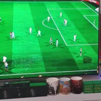 پلی ۴|کنسول، بازی ویدئویی و آنلاین|تهران, یافت آباد شمالی|دیوار