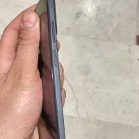 Redmi Note 12S|موبایل|تهران, پرستار|دیوار