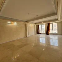 ۱۳۷ متر/۳ خواب/شهرک پرواز/ تک واحد /پرده خور|فروش آپارتمان|تهران, شهرک پرواز|دیوار