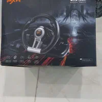 فرمان بازیpxn v3 PRO