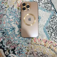 گوشی طرح آیفون 16پرومکس