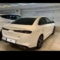 ریسپکت سال 1401