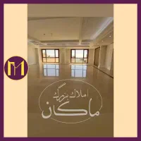 160متر/3خوابه/سازه لوکس/ منطقه خاص پسند در هروی|فروش آپارتمان|تهران, هروی|دیوار