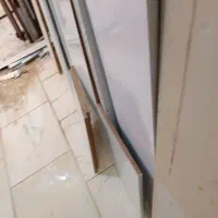 چوب ام دی اف|مصالح و تجهیزات ساختمان|شاهینشهر, فردوسی|دیوار