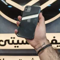 آیفون ۱۱ نرمال