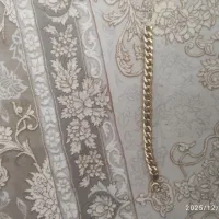 دستبند کاتیر|جواهرات|خرم‌آباد, |دیوار