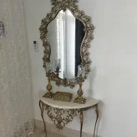 لوازم خانگی بفروش می‌رسد