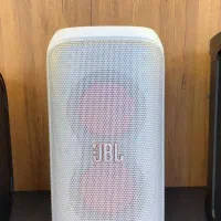 اسپیکر jbl120|سیستم صوتی خانگی|رشت, لاکانی|دیوار