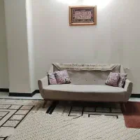 اجاره واحد مسکونی ۴۶ متر